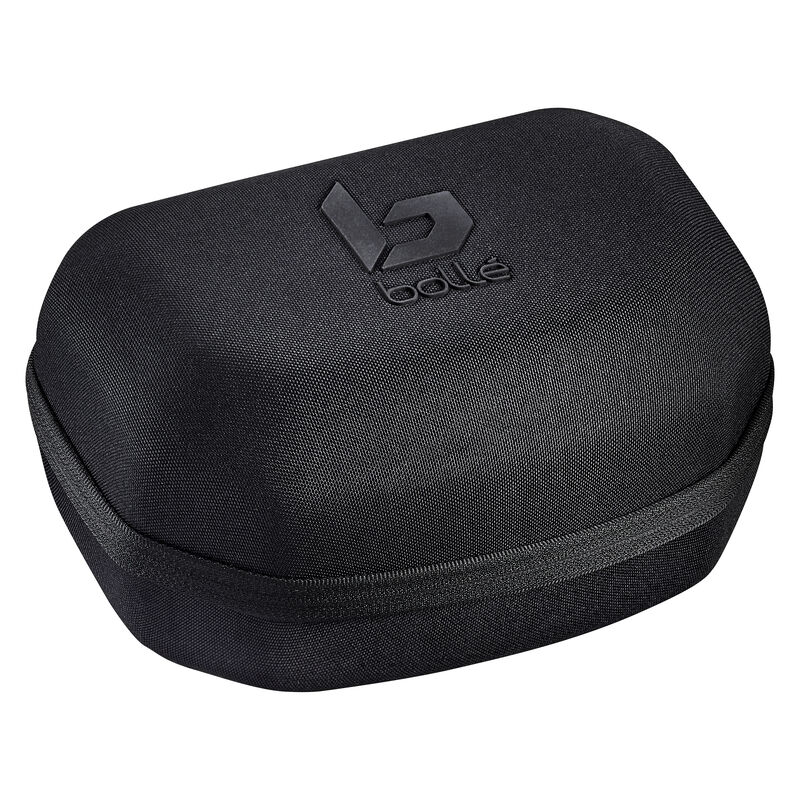BOLLE GOGGLE CASE, Black-No Lens Reference, hi-res image number null